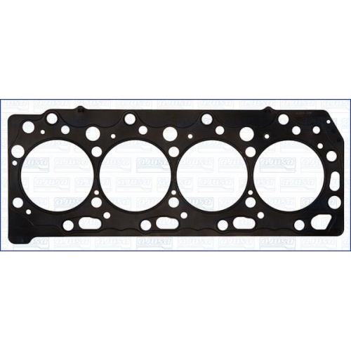 AJUSA Dichtung, Zylinderkopf MULTILAYER STEEL 10193700