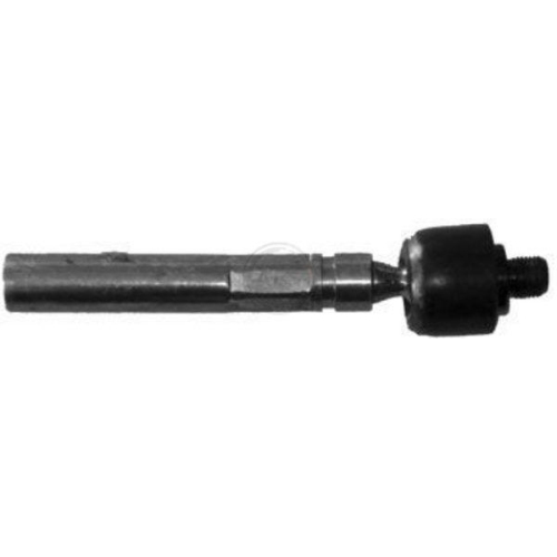 A.B.S. Axialgelenk, Spurstange 240378