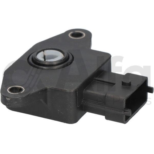 Alfa e-Parts Sensor, Drosselklappenstellung AF05293