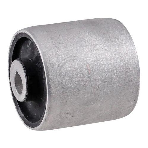A.B.S. Lagerung, Lenker 271904
