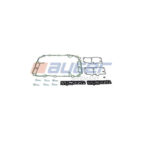 AUGER Dichtungssatz, Schaltgetriebe 65007