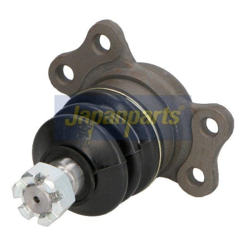 JAPANPARTS Trag-/F&uuml;hrungsgelenk BJ-002