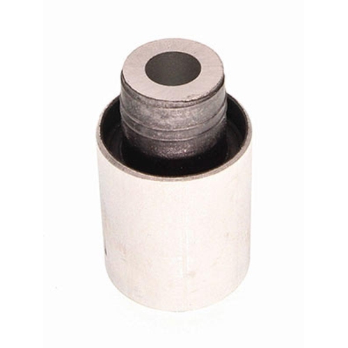 MAXGEAR Lagerung, Lenker 72-1369