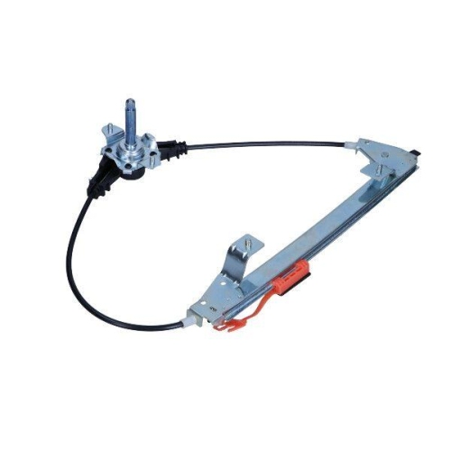 MAXGEAR Fensterheber 50-0307