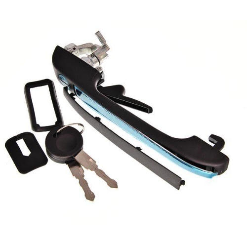 MAXGEAR T&uuml;rau&szlig;engriff 28-0046