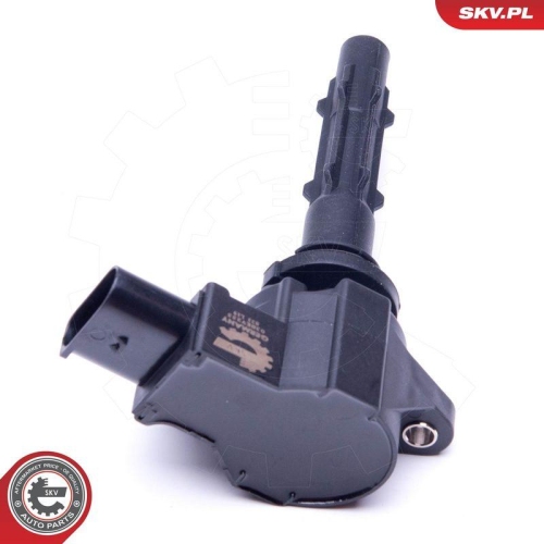 ESEN SKV Z&uuml;ndspule 03SKV255
