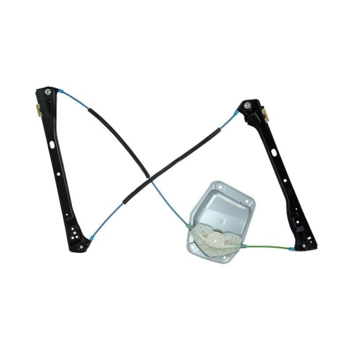 KAMOKA Fensterheber 7200249