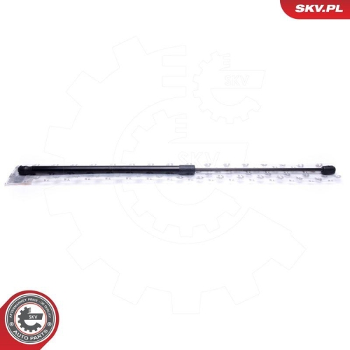ESEN SKV Gasfeder, Koffer-/Laderaum 52SKV717