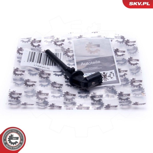 ESEN SKV Sensor, K&uuml;hlmittelstand 17SKV636