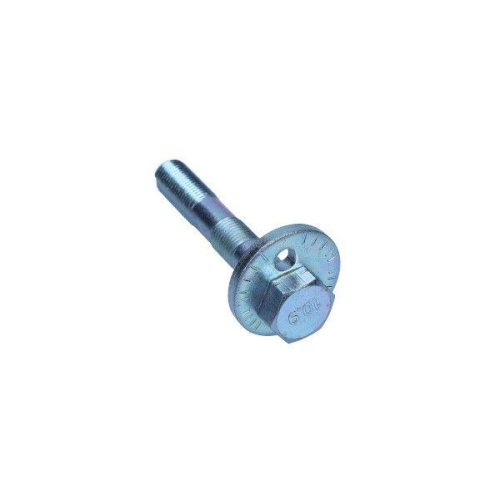MAXGEAR Sturzkorrekturschraube 49-5340