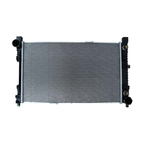 KAMOKA K&uuml;hler, Motork&uuml;hlung 7700069