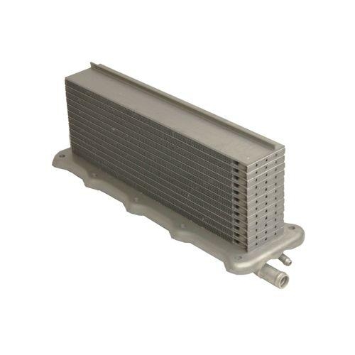 MAXGEAR Ladeluftk&uuml;hler AC630103