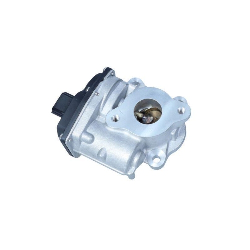 MAXGEAR AGR-Ventil 27-4096