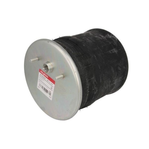 Magnum Technology Federbalg, Luftfederung 5002-03-0331