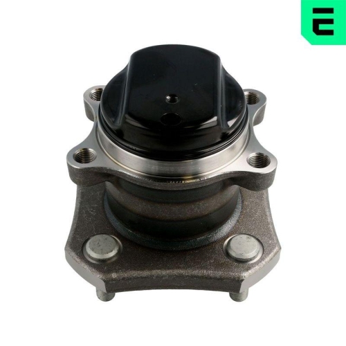OPTIMAL Radlagersatz 962866