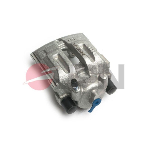JPN Bremssattel 21H9049-JPN