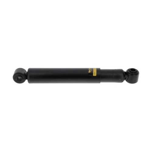 MONROE Sto&szlig;d&auml;mpfer MONROE MAGNUM Axle T1374