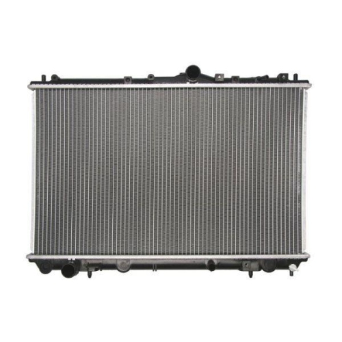 THERMOTEC K&uuml;hler, Motork&uuml;hlung D7V011TT