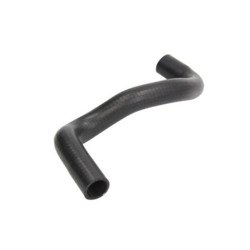 THERMOTEC K&uuml;hlerschlauch DWR041TT