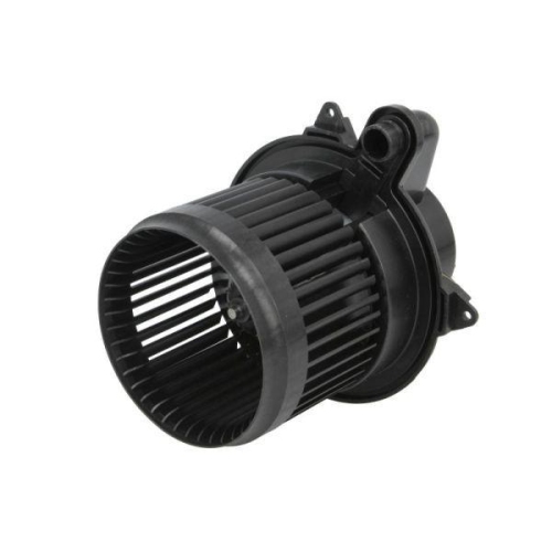 THERMOTEC Innenraumgebl&auml;se DDR032TT