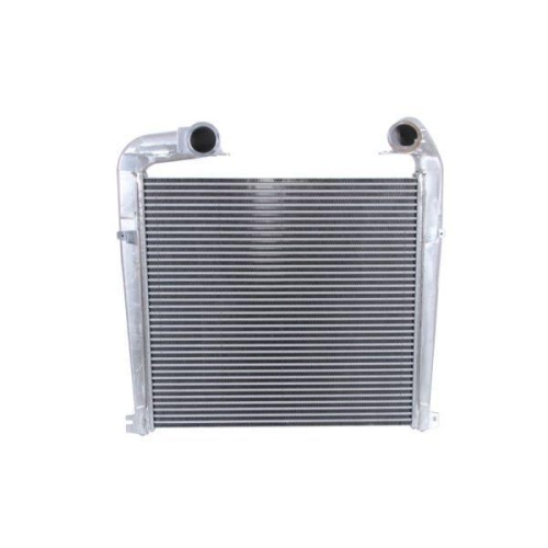 THERMOTEC Ladeluftk&uuml;hler DASC003TT