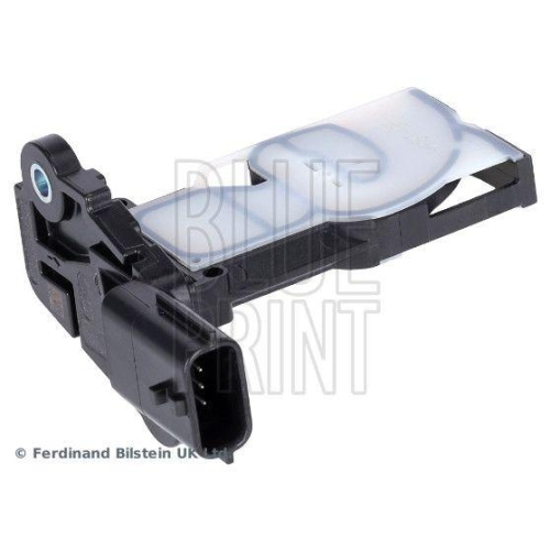 BLUE PRINT Luftmassenmesser ADBP740083