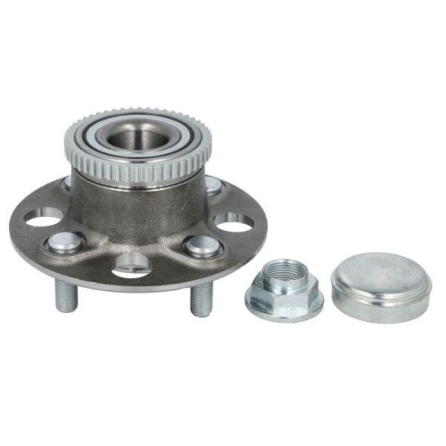 BTA Radlagersatz H24048BTA