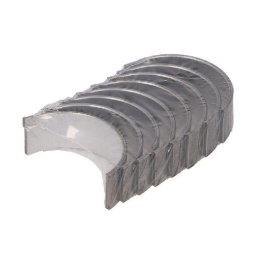 ENGITECH Pleuellagerschalen-Satz ENT074013 STD