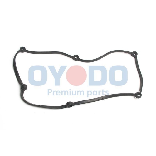 Oyodo Dichtung, Zylinderkopfhaube 40U0500-OYO