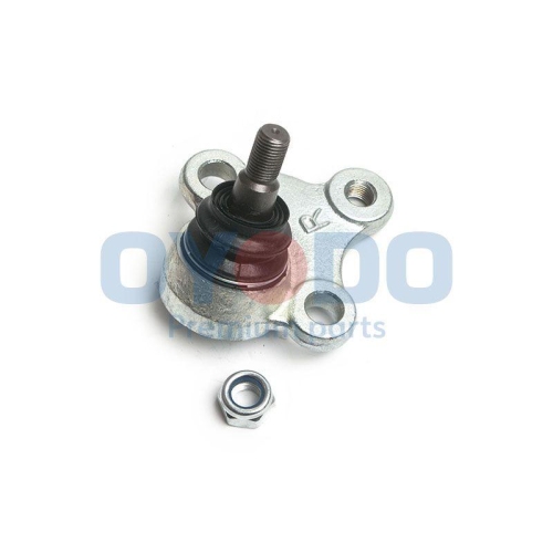 Oyodo Trag-/F&uuml;hrungsgelenk 10Z0524-OYO