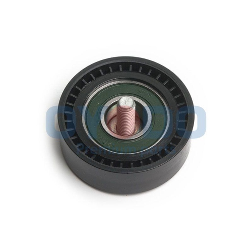 Oyodo Spannrolle, Keilrippenriemen 20R9179-OYO