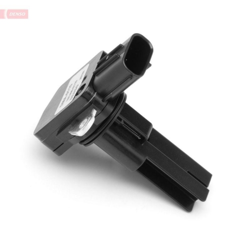DENSO Luftmassenmesser DMA-0110