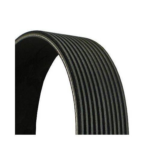 CONTINENTAL CTAM Keilrippenriemen 11PK2835