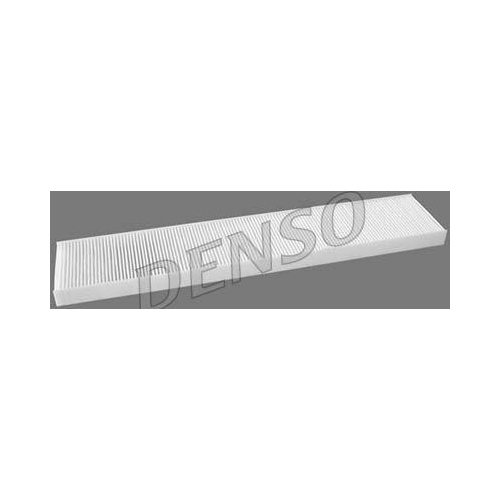 DENSO Filter, Innenraumluft DCF500P