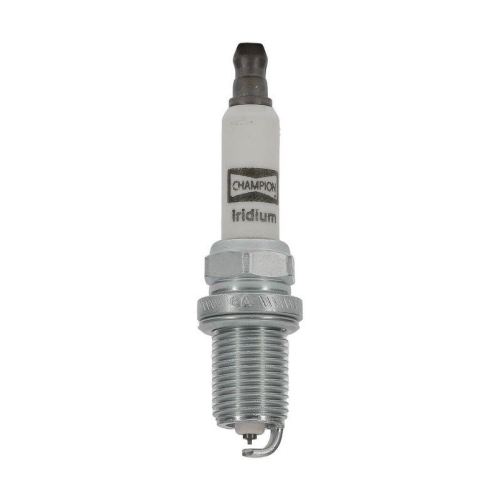 CHAMPION Z&uuml;ndkerze IRIDIUM CCH9801