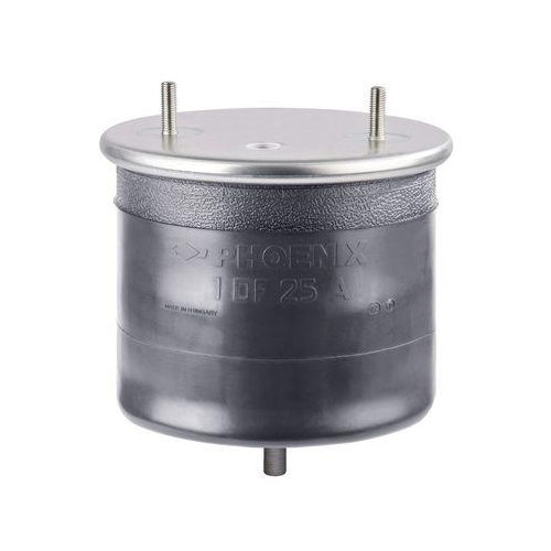 PHOENIX Federbalg, Luftfederung Quality Range 1 DF 25 A-1