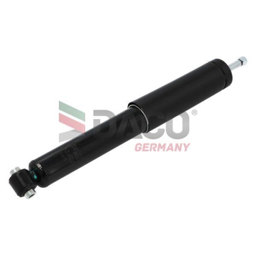 DACO Sto&szlig;d&auml;mpfer 562302