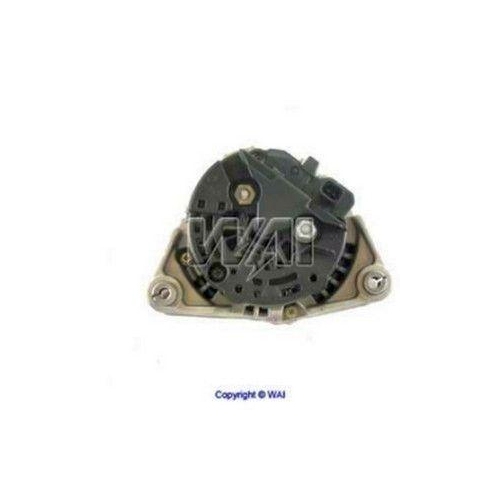 WAI Generator 23961N