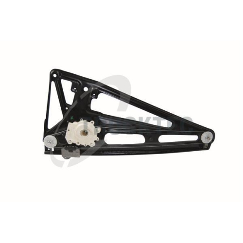 TRUCKTEC AUTOMOTIVE Fensterheber 08.53.032
