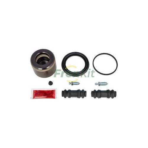 FRENKIT Reparatursatz, Bremssattel 266901