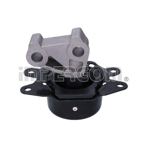 ORIGINAL IMPERIUM Lagerung, Motor 31481