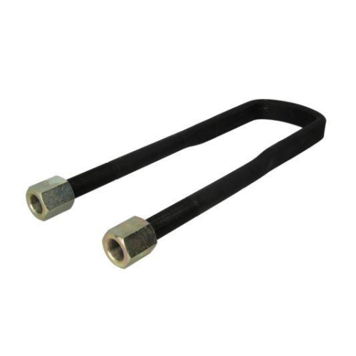 S-TR Federbride STR-50122