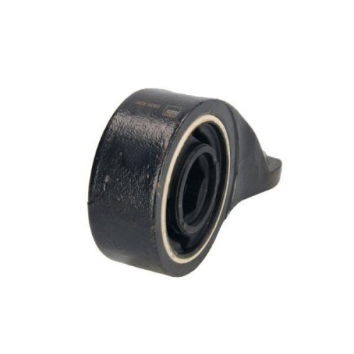 REINHOCH Lagerung, Lenker RH14-5004