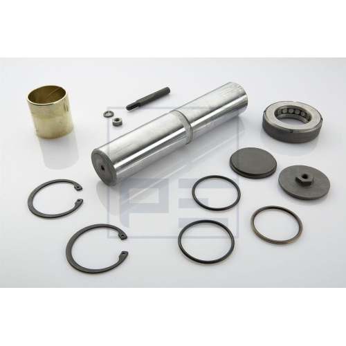 PE Automotive Reparatursatz, Achsschenkelbolzen 011.298-00A
