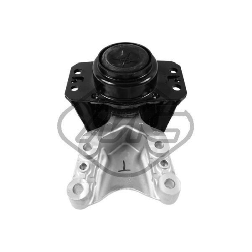 Metalcaucho Lagerung, Motor 57046