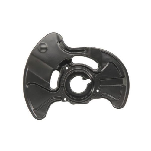 BLIC Spritzblech, Bremsscheibe 6508-03-3515377K