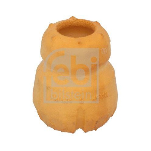 FEBI BILSTEIN Anschlagpuffer, Federung 1005090