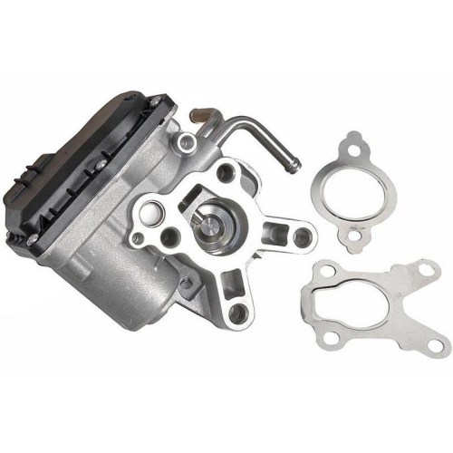 METZGER AUTOTEILE AGR-Ventil 0892968