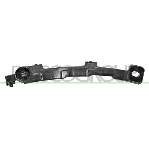 PRASCO Halter, Sto&szlig;f&auml;nger TY7001014