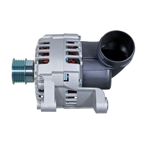 HELLA Generator 8EL 012 430-011